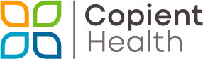 Copient Health